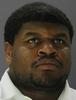  Josh Brent 